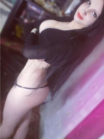 Инна