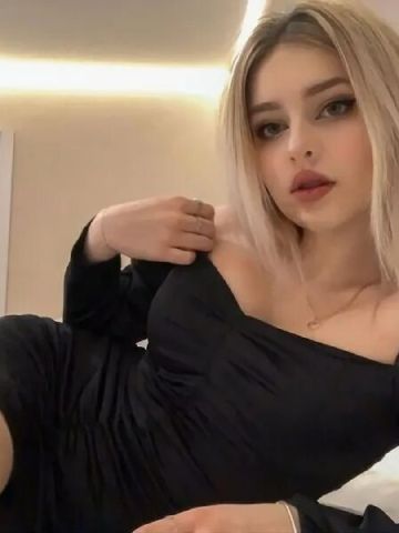 Ева
